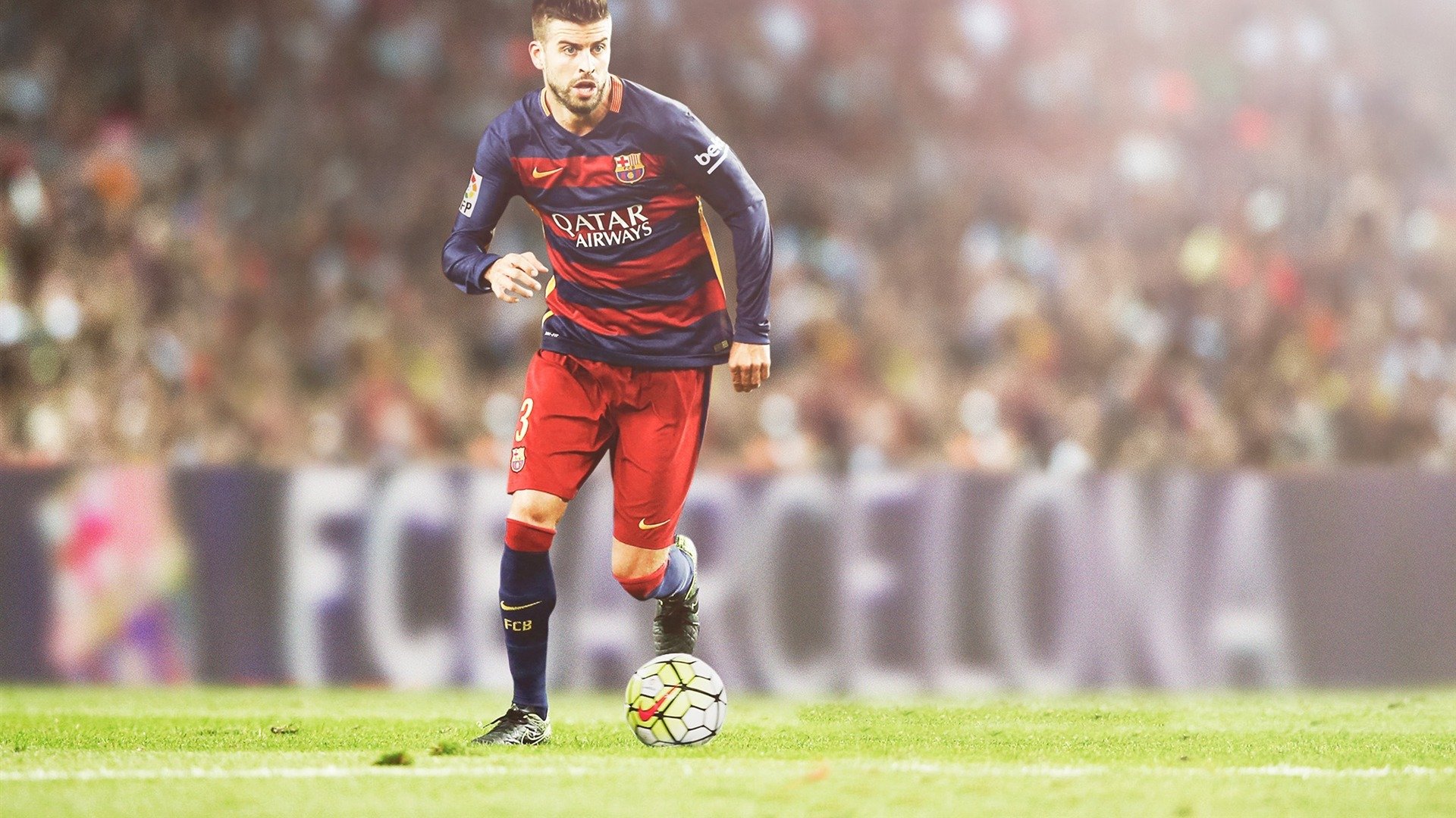 中国足球青训发展报告正式发布,中国足球青训体系是什么