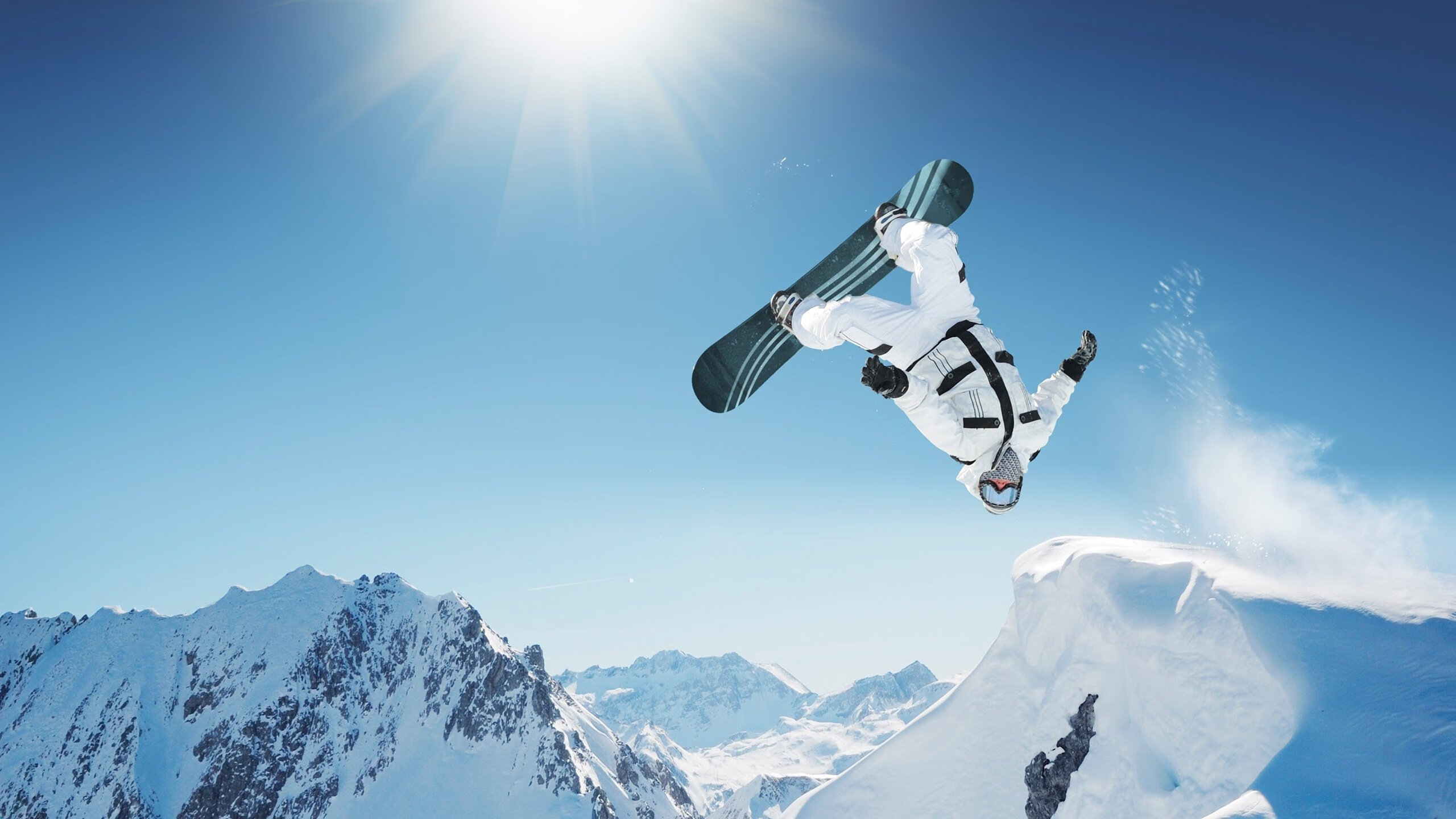 全网期待！S16北美之旅或将出现史上最激烈淘汰赛，北美赛区s11队伍