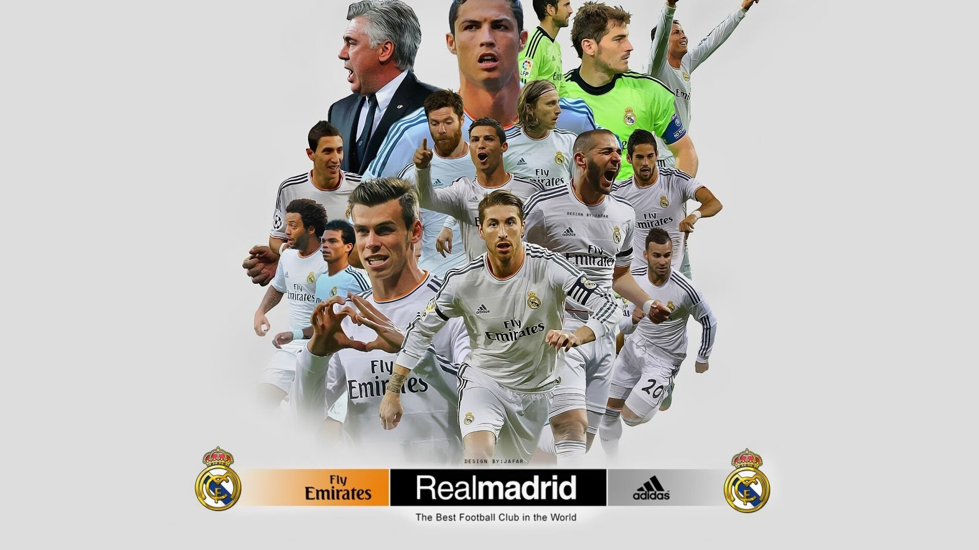 法甲-拉莫斯百场秀读秒绝杀 大巴黎1-0尼斯继续领跑，拉莫斯巴黎比赛