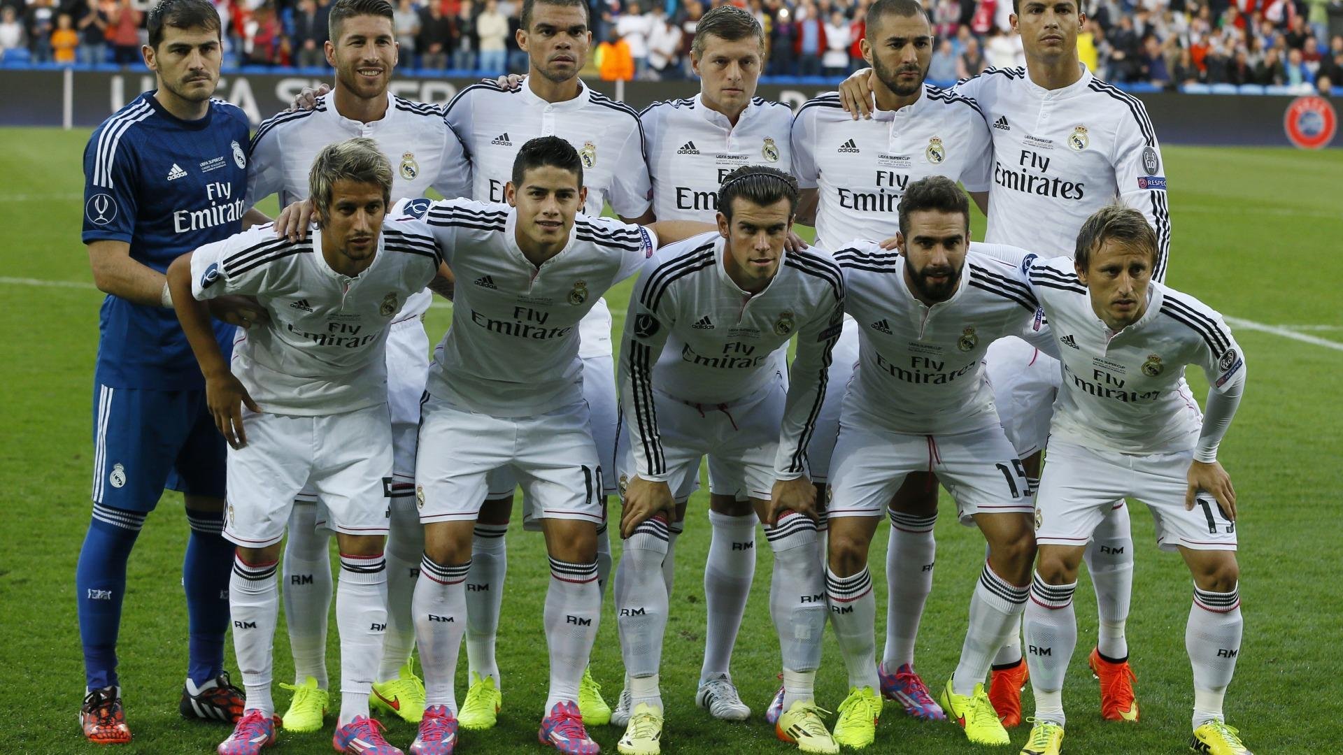 瓜迪奥拉强调球员角色互换为球队带来更多不确定性优势,瓜迪奥拉球员水平