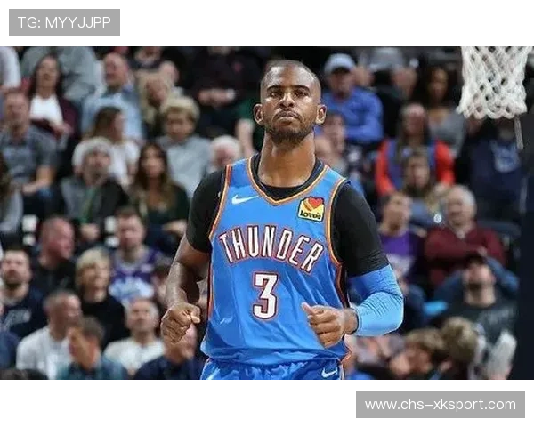 弗里克被讨论为状态回暖迹象的可能因素