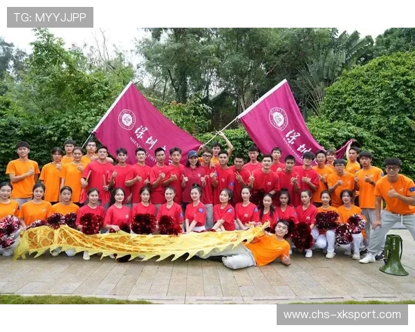 比赛场地小，节奏快，高得分，比赛场地小,节奏快,高得分怎么形容