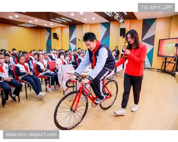 通过深度报道弘扬体育榜样力量，弘扬体育精神展示青春风采