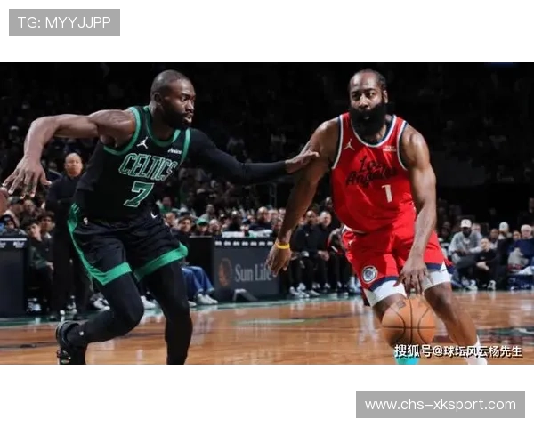 格林首秀29+6三分，太阳送快船3连败 布克24+6+7哈登小卡缺席，nba格林2021