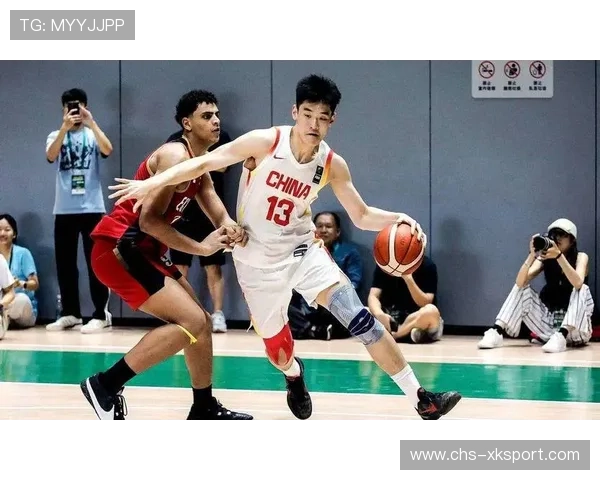 青训球员是否参与篮球文化课程和历史知识教学，篮球青训队员有工资吗