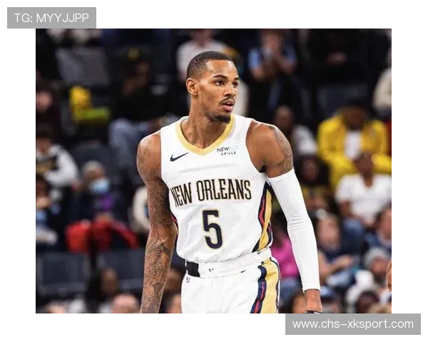 鹈鹕队逐渐追上竞争对手，追求季后赛门票，鹈鹕 队