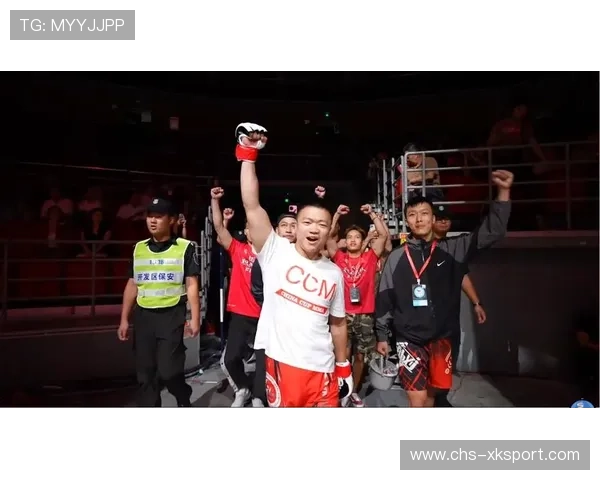 现场最震撼画面：运动员逆境反击的疯狂瞬间