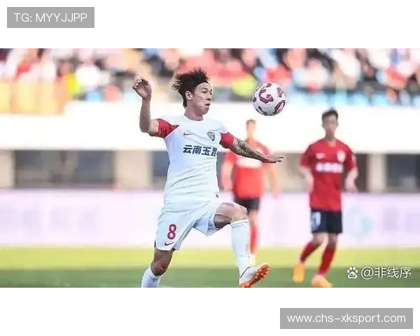 球队在中超关键战中通过定位球打破僵局，中超在战斗