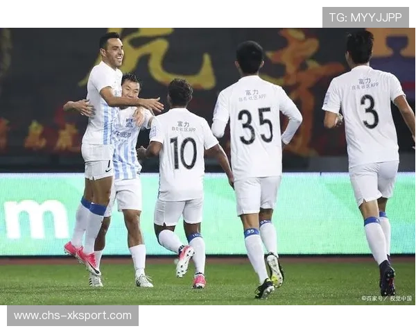 球队防守表现分析专题，球队防守表现分析专题怎么写