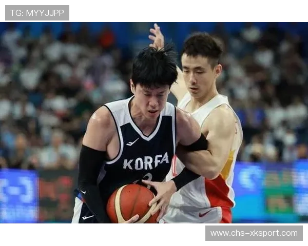 统一思想不是逼出来，是玩出来——赵继伟谈乔帅的沟通手段