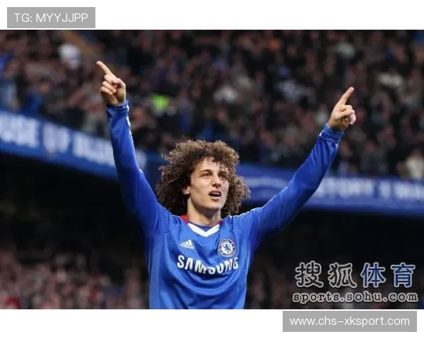 英超冬季转会窗口动态汇总，英超冬歇期转会截止日