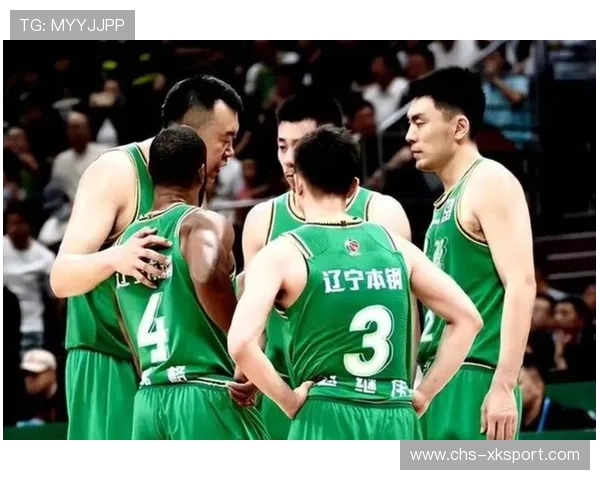 辽宁队快速冲刺，冲击季后赛宝座！，辽宁队的比赛