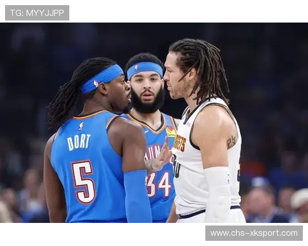 体育赛事意外冷门分析