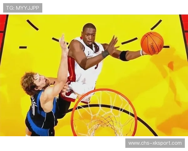 决赛局最后秒绝杀操作回顾(241 )