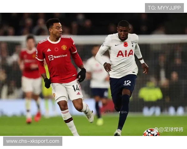 曼联迎战热刺，四强之争进入白热化阶段