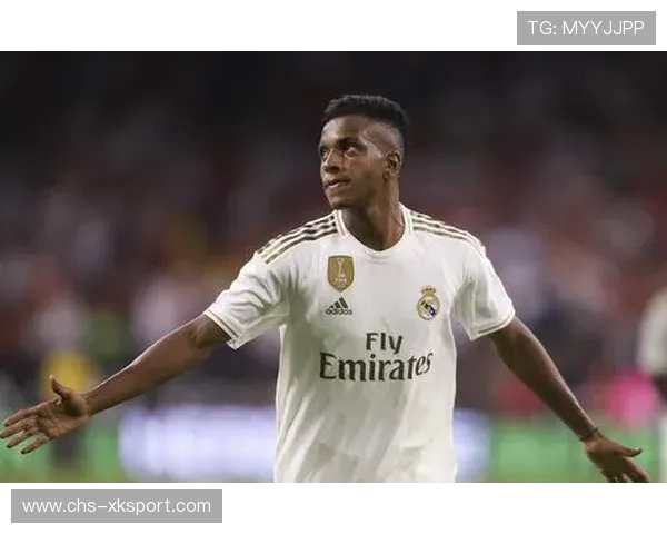 欧洲金童奖候选球员赛季技术分析