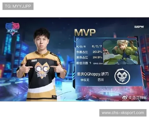 电竞迷热议年度最佳团战TOP10（375 ）