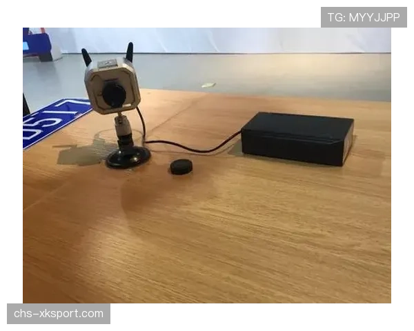运动视觉训练:练出鹰眼的德国黑科技,鹰眼运动术语 运动视觉训练:练出鹰眼的德国黑科技,鹰眼运动术语