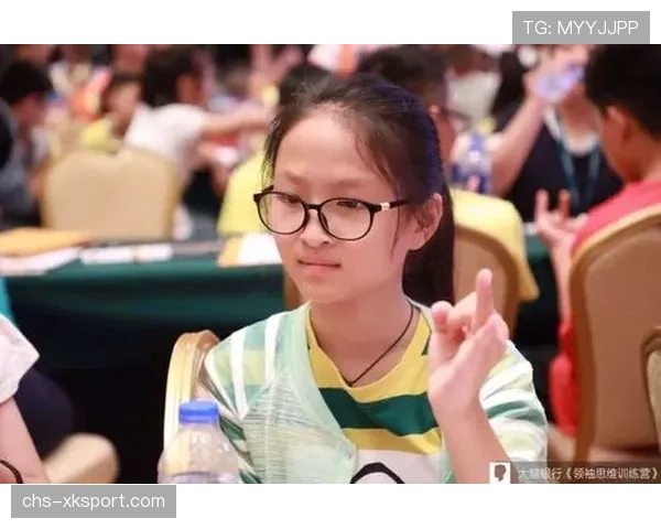 顶级选手的比赛应变思维训练策略研究 顶级选手的比赛应变思维训练策略研究