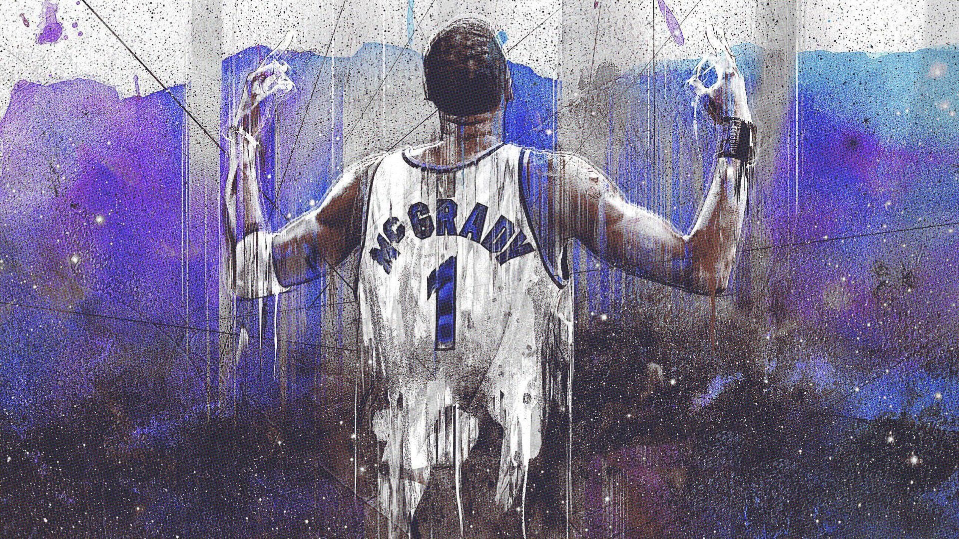 xingkong.com-中国男篮用汗水诠释热爱，中国男篮众人谈