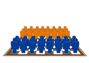 星空体育app官网入口-球迷安全：赛事期间安保与突发事件应对总结，赛事安保方案