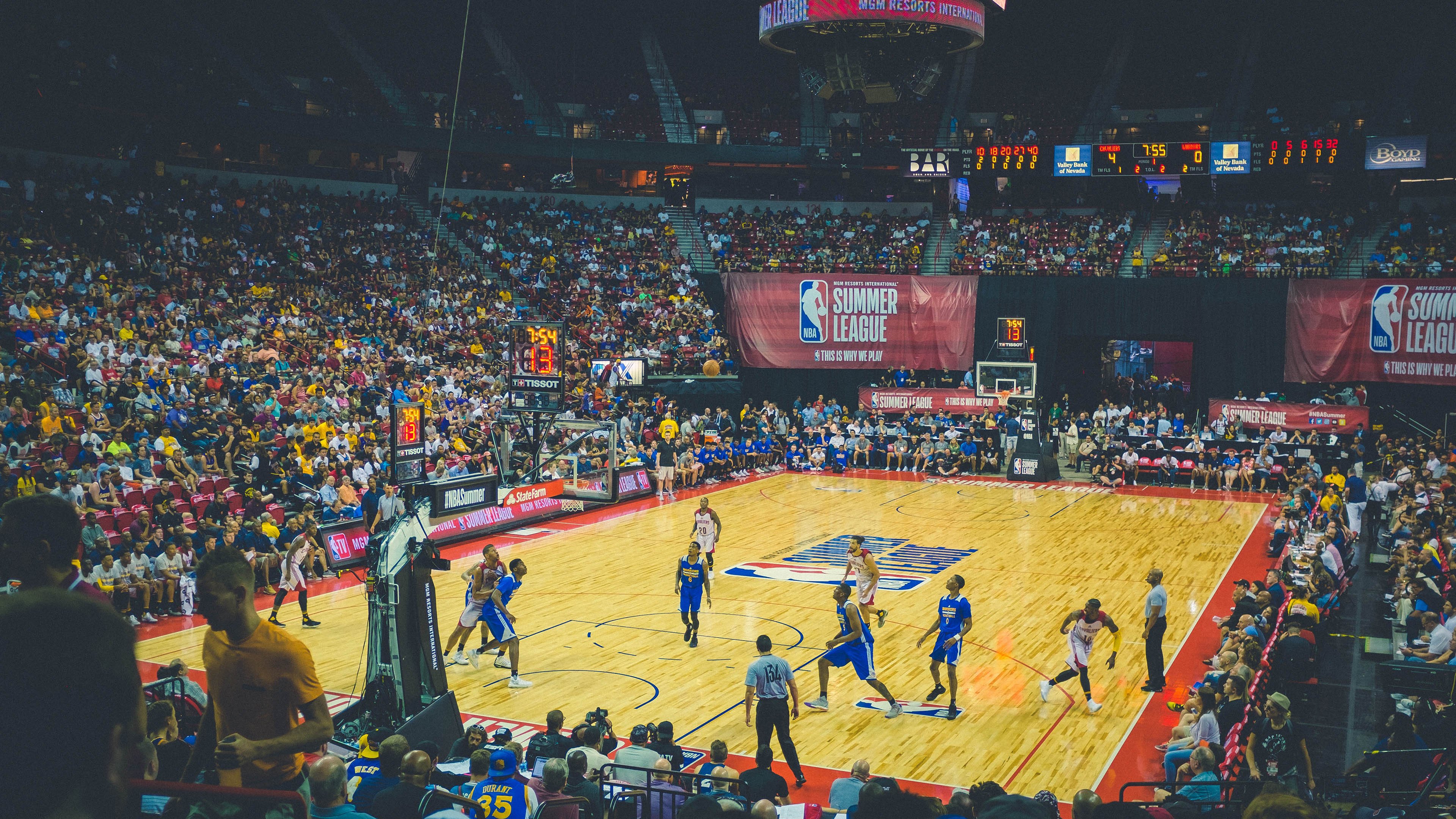 星空·综合体育-篮球让中国更具凝聚力，篮球对中国的影响力